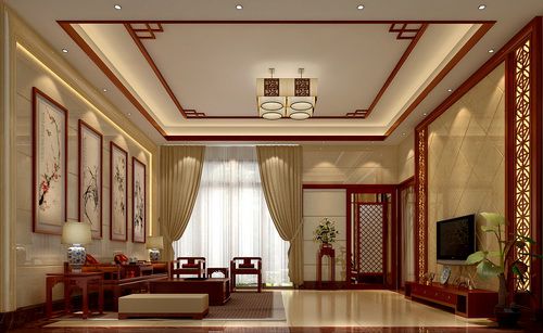 客戶(hù)案例圖 (2)